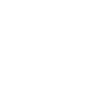 Purity Guaranteed