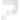 Peptic Symbol