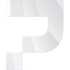 Peptic Symbol
