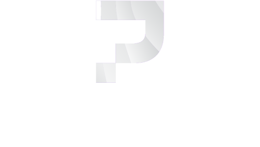 Peptiq Pestides Logo