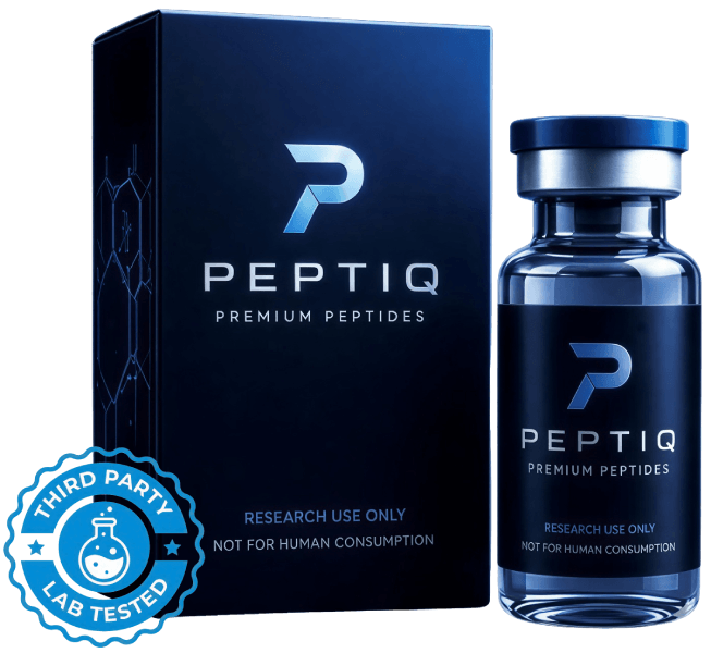 Pestiq Product
