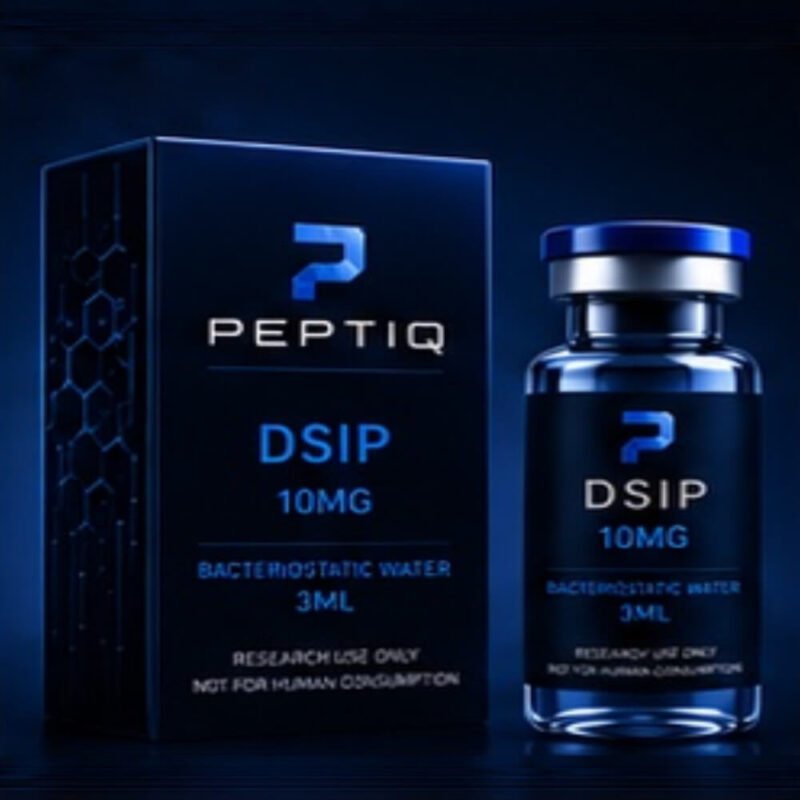 DSIP 10mg
