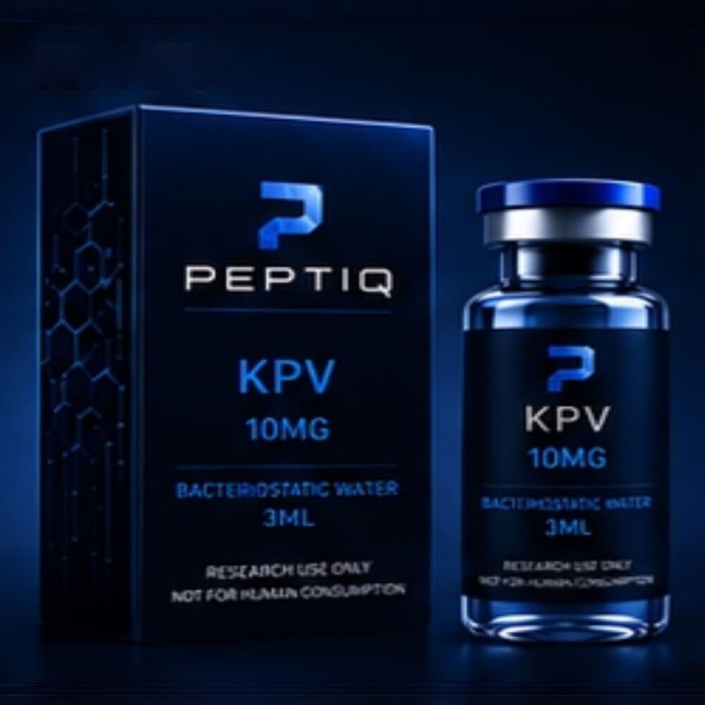 KPV 10mg