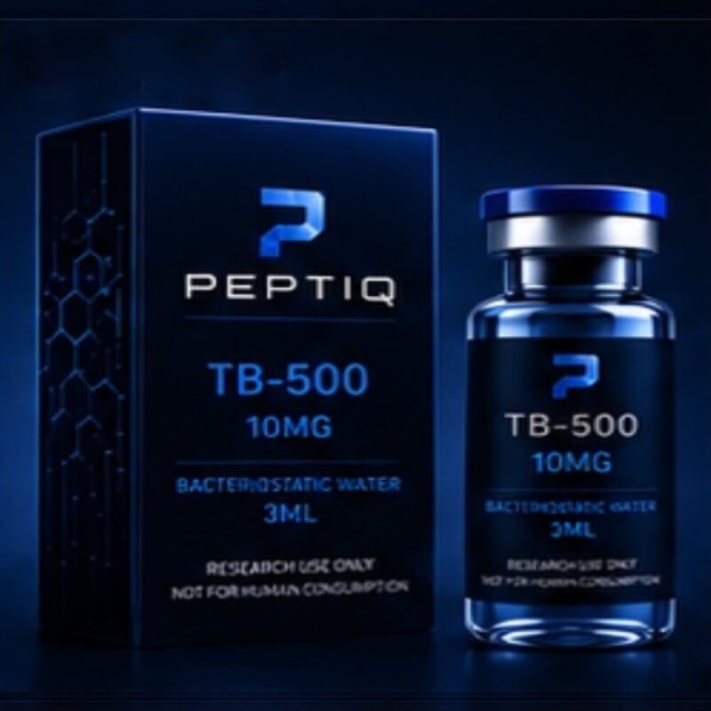 TB 500 10mg
