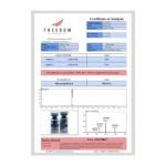 TB5 10 Certificate